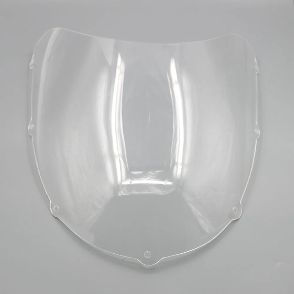 M01-RS250-9597-T (1)