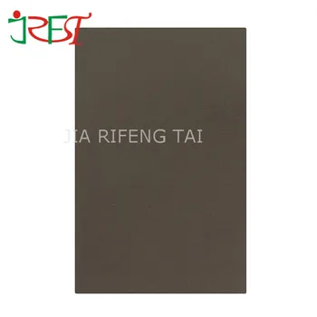 

Free Shippping 0.1mm*70mm*115mm Ferrite Sheet For RFID Antenna Phone
