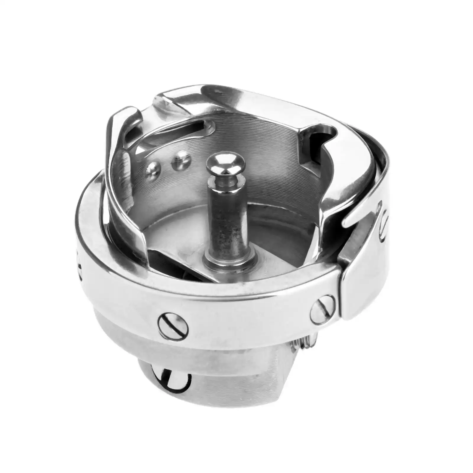 BHH-7.94BTR Metal Rotary Hook Industrial Machine Bobbin Case Factories Sewing Equipment