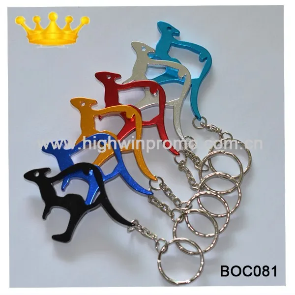 BOC081-colors