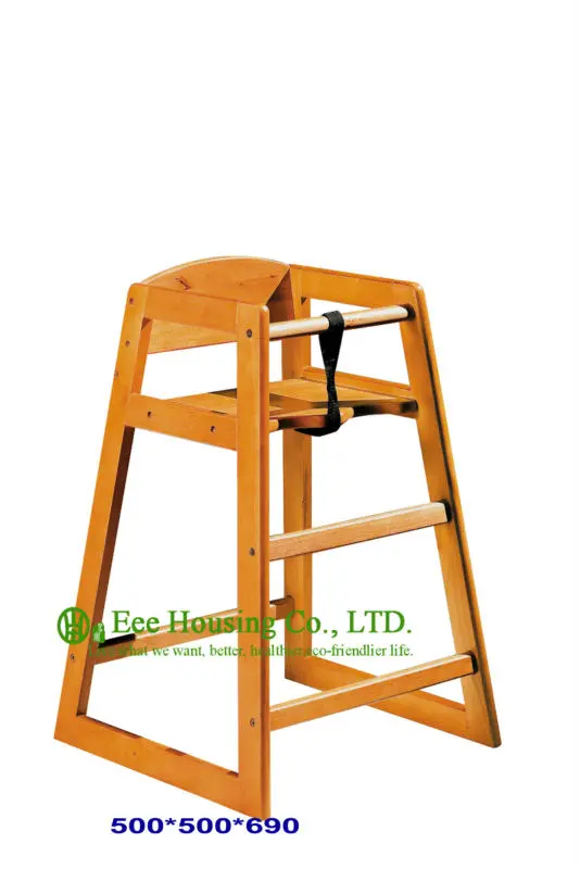 

Luxurious Solid Baby Dining Chair,Solid Wood  Children Dinning Table Furniture With Chairs/Home furniture