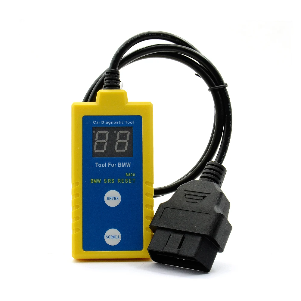 B800 (3)