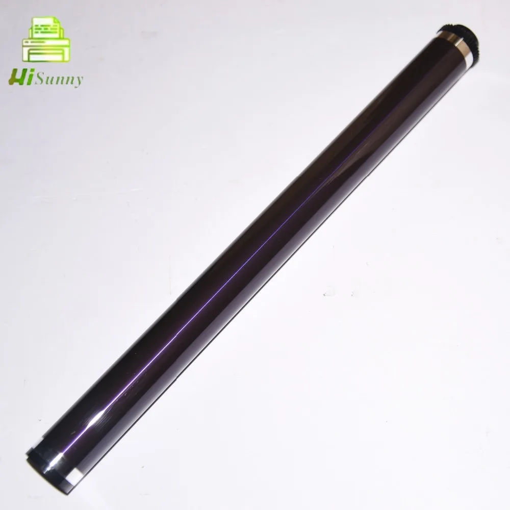 

2pcs For Canon NP1015 NP1215 NP1218 NP1318 NP1510 NP1520 NP 1015 1215 1218 1318 1510 1520 Drum Unit OPC