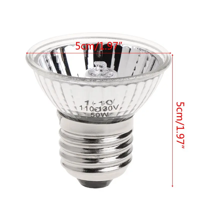 2SS201326-5 - 
