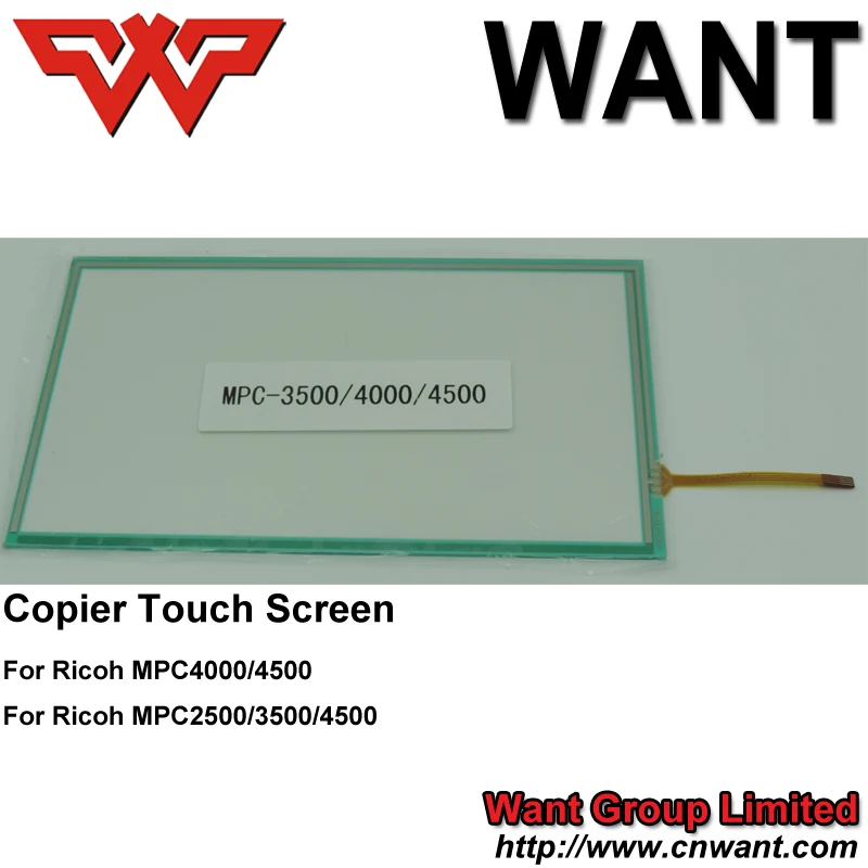 MPC4000 4500 01