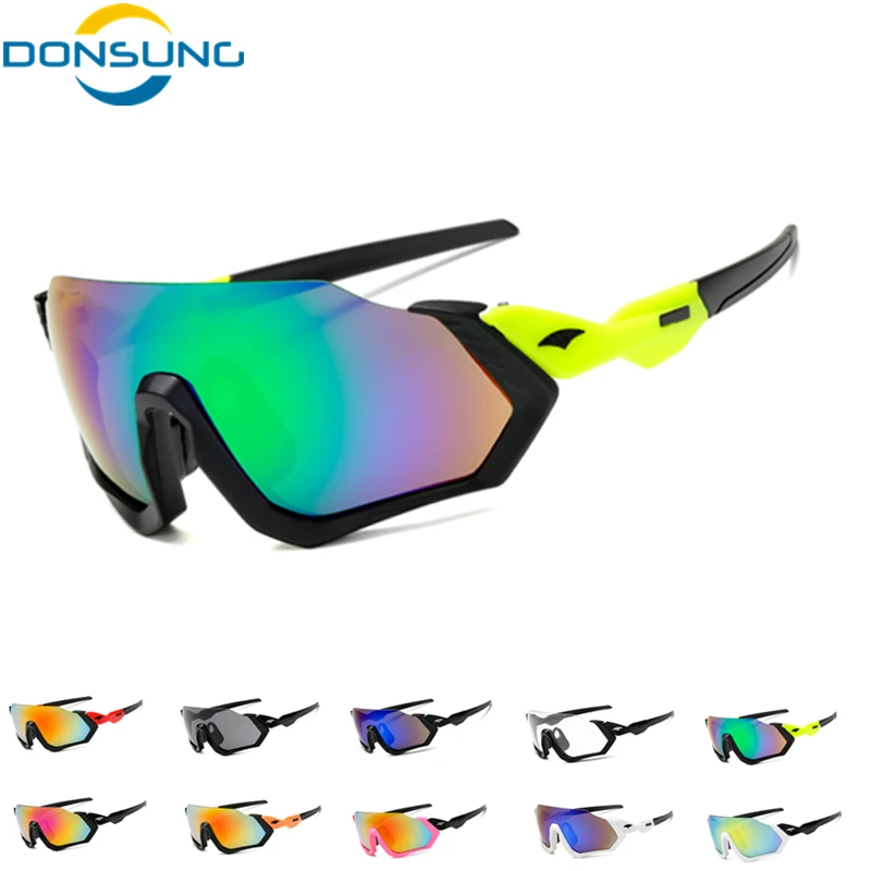 الدراجات النظارات الشمسية الرجال النساء الرياضة الدراجة نظارات Gafas Deportivas دراجة نظارات نظارات الرجال Oculos Ciclismo نظارة Cyclisme الدراجات النظارات الشمسية الرجال النساء الرياضة الدراجة نظارات Gafas Deportivas دراجة نظارات نظارات الرجال Oculos Ciclismo نظارة Cyclisme