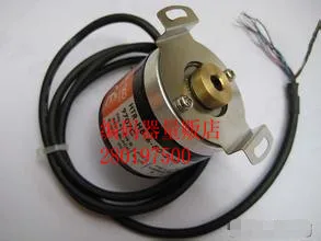 

[BELLA] HTR-HB-8-500-C new encoder technology in Taiwan