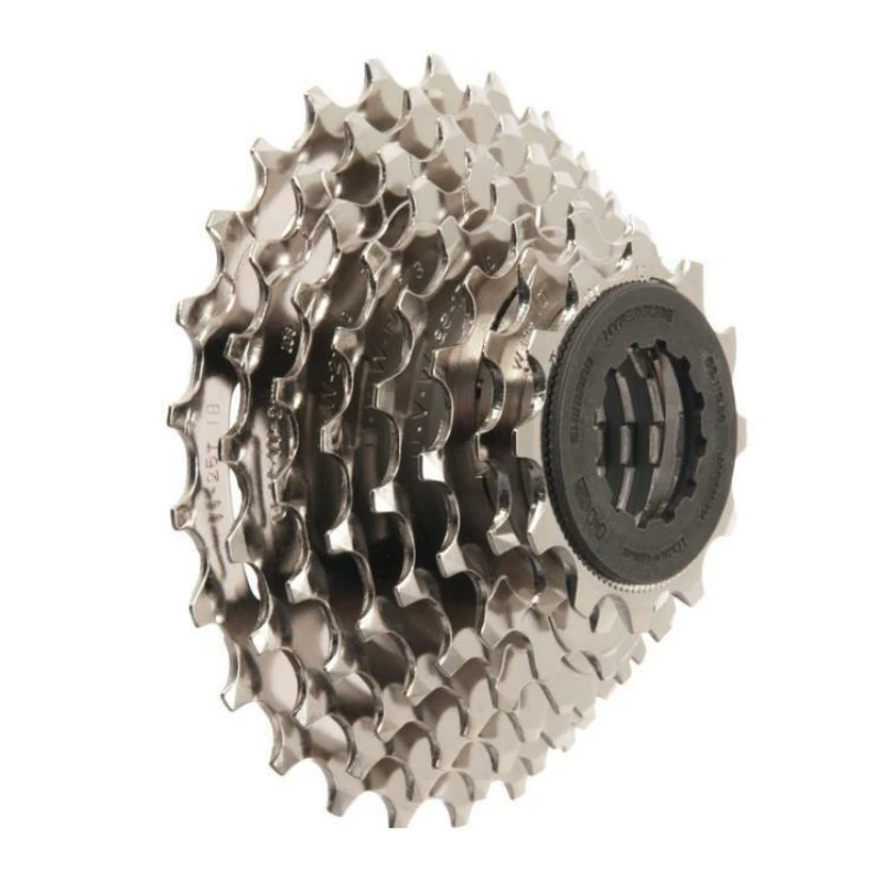 Кассета shimano Claris CS HG50 8 Speed Road|Храповик велосипеда| |