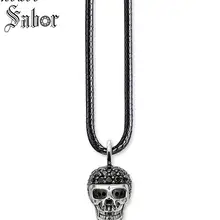 Pendientes de Plata de Ley 925 con Doble Perlas para Mujer Regalo del D/ía de la Madre