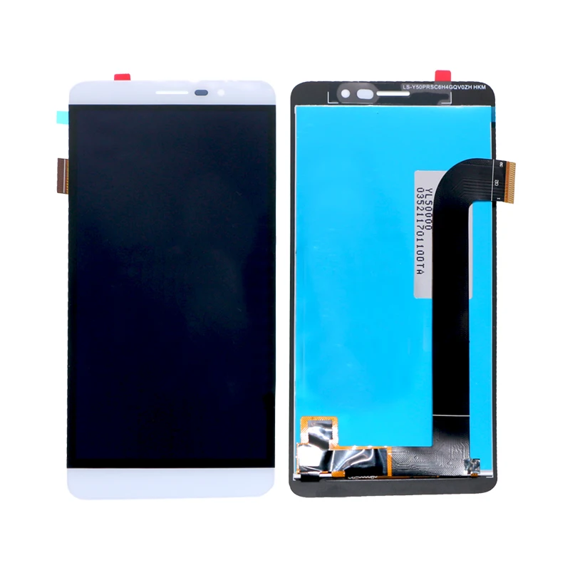 coolpad E570 Porto S (2)