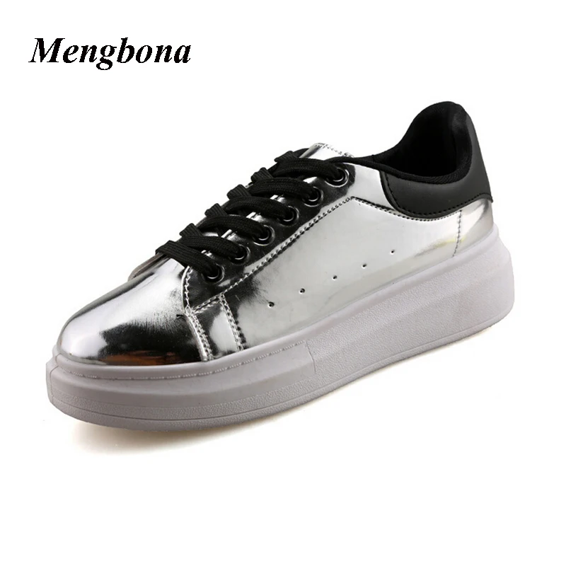 2016 Hot selling Bling Autumn shoes Women fashion Korean style women flats sapato feminino chaussure femme zapatos mujer XZ200 women shoes woman zapatos mujer chaussure femme sapato feminino sapatos canvas espadrilles casual girls 2016 fashion shoes