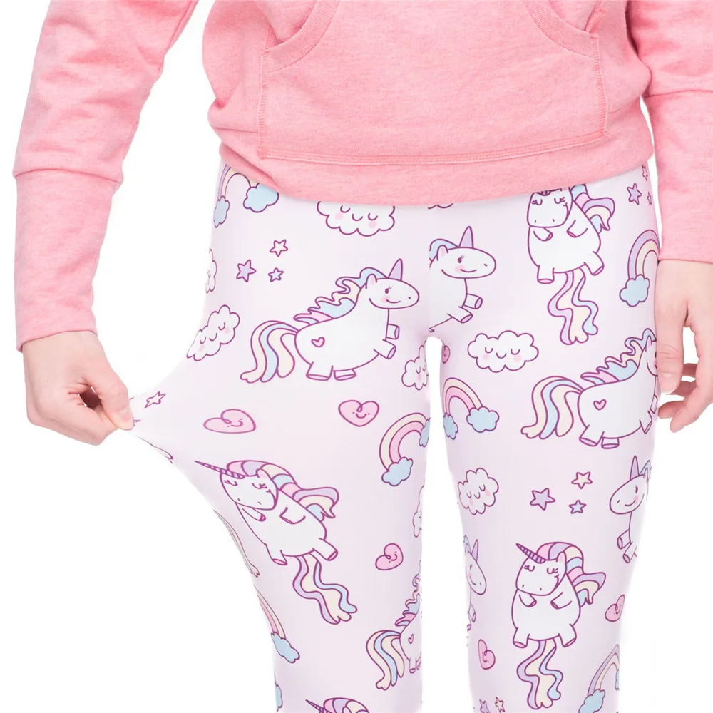 45542-unicorns-world-09