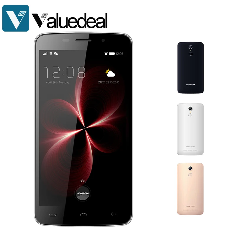 Цена за Homtom ht17 pro 4 г lte смартфон 5.5 "IPS HD MTK6737 Quad Core 2 ГБ RAM 16 ГБ ROM Android 6.0 Dual Sim Сотовый Телефон Бесплатный Подарок Цена за Homtom ht17 pro 4 г lte смартфон 5.5 "IPS HD MTK6737 Quad Core 2 ГБ RAM 16 ГБ ROM Android 6.0 Dual Sim Сотовый Телефон Бесплатный Подарок