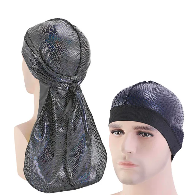nike durag cap