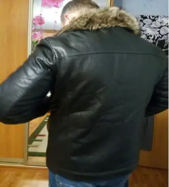 QQ20171211083435