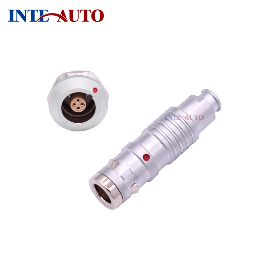 4 pins lemo  (3)