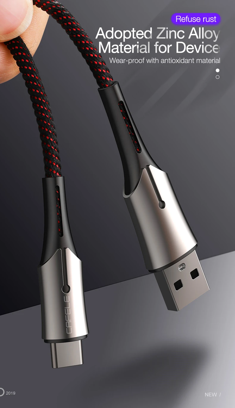type C cable07