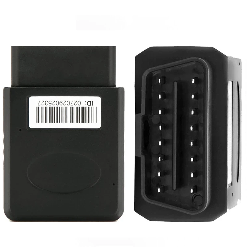 TK209-OBD2-Diagnose-GSM-Car-GPS-Tracker-Rastreador-Locator-For-Cars-Vehicle-OBDII-Car-Reader-Overspeed.jpg_.webp