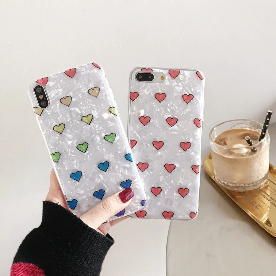 iphone xs case (4)