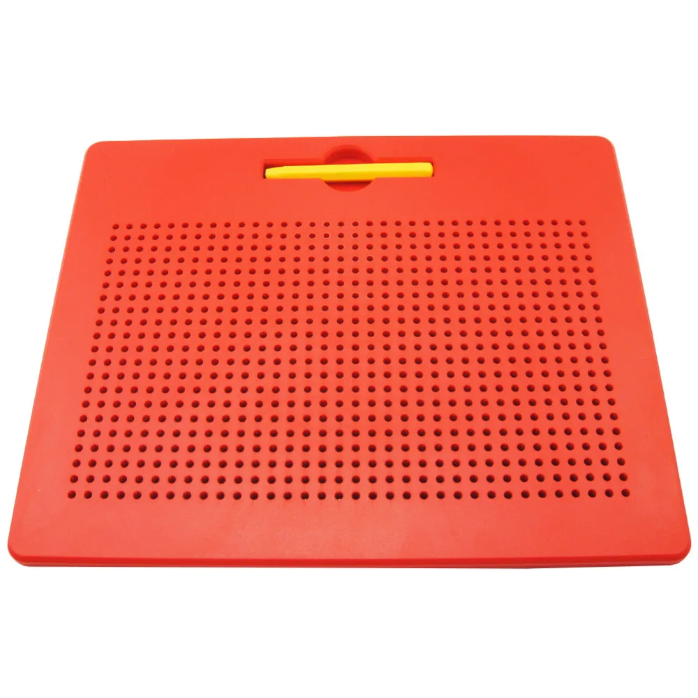 SM055-L-R (2)