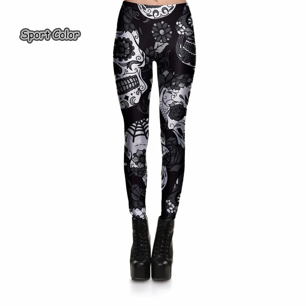 black-3941.2jpg