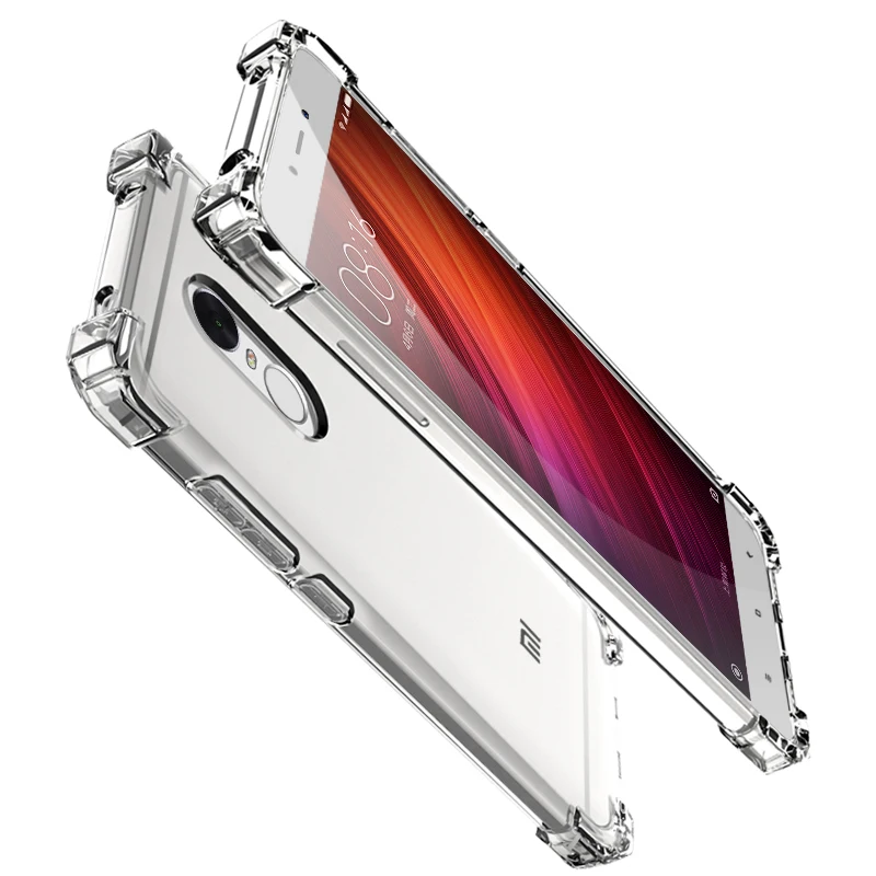 Чехол Note 4 Купить