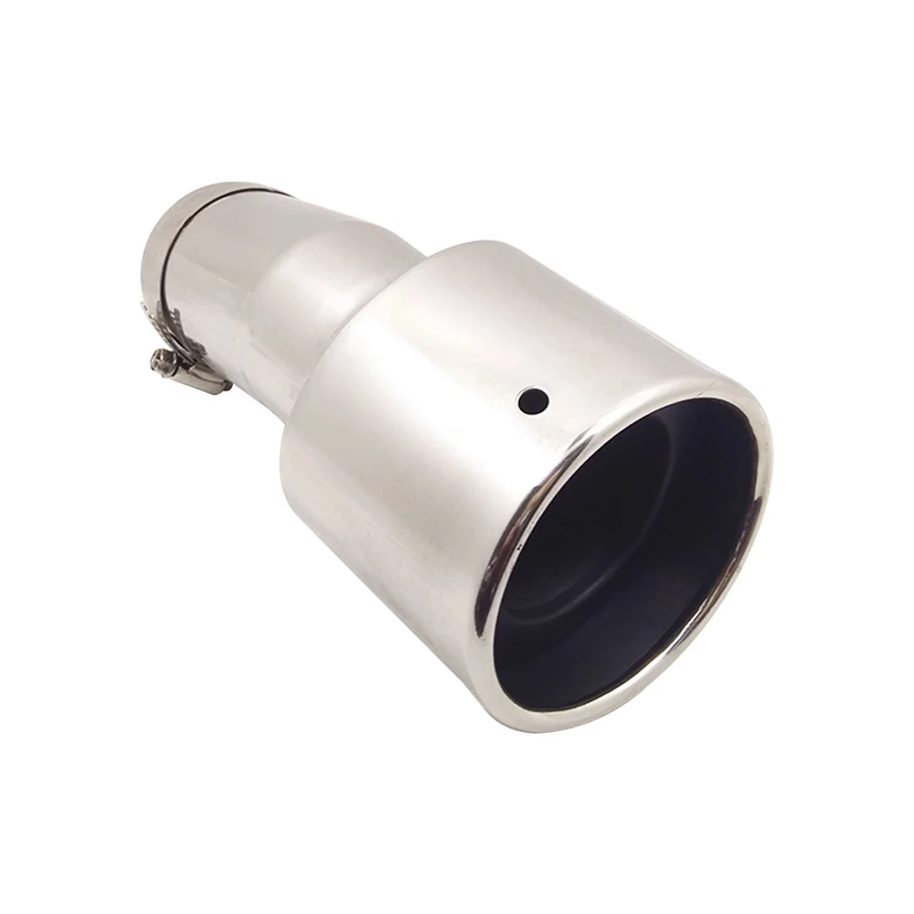 IMG_20160908_152207