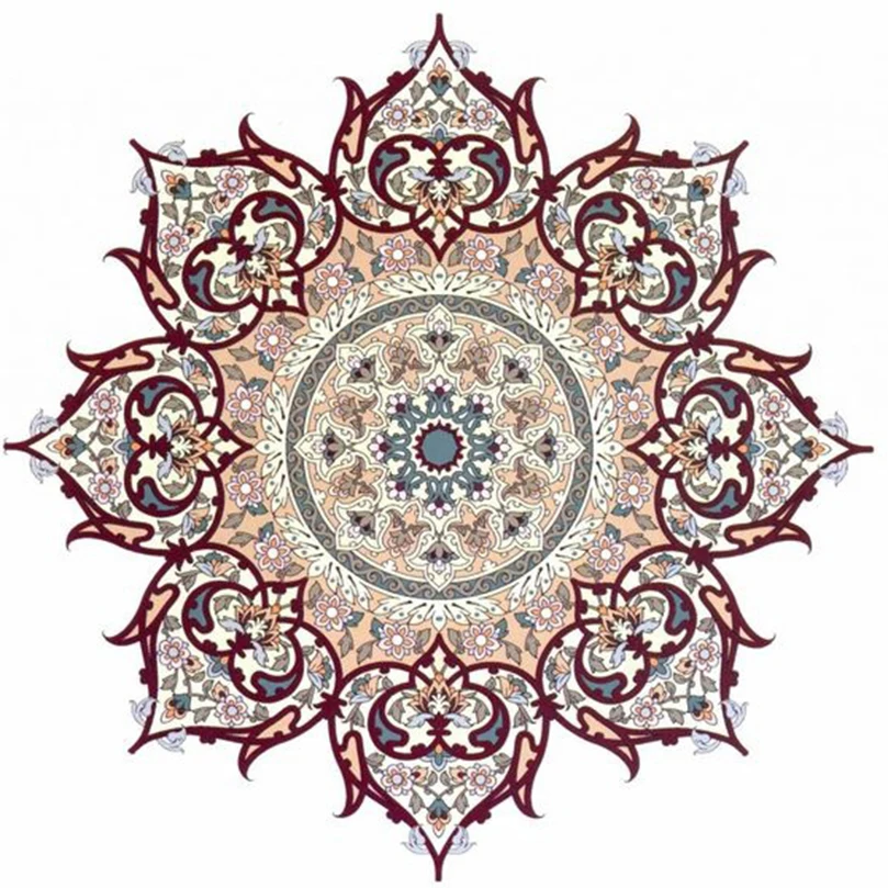 58a1249dc9558e518400e937-large