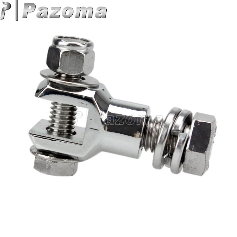 fc-8015-ch (5)5