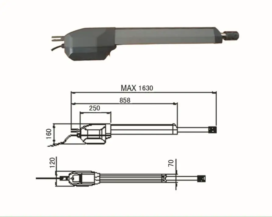 CSSGO-07 (2)