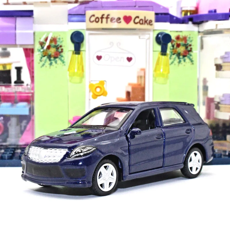 -20