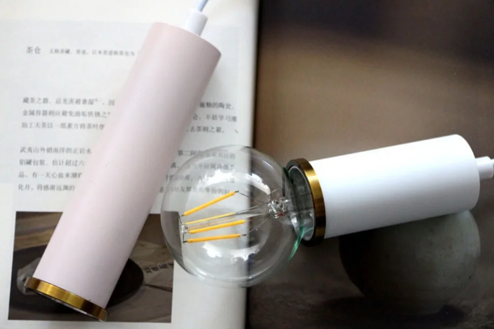 8086983712_314047553