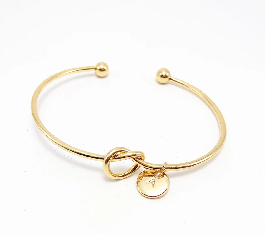 gold (3)