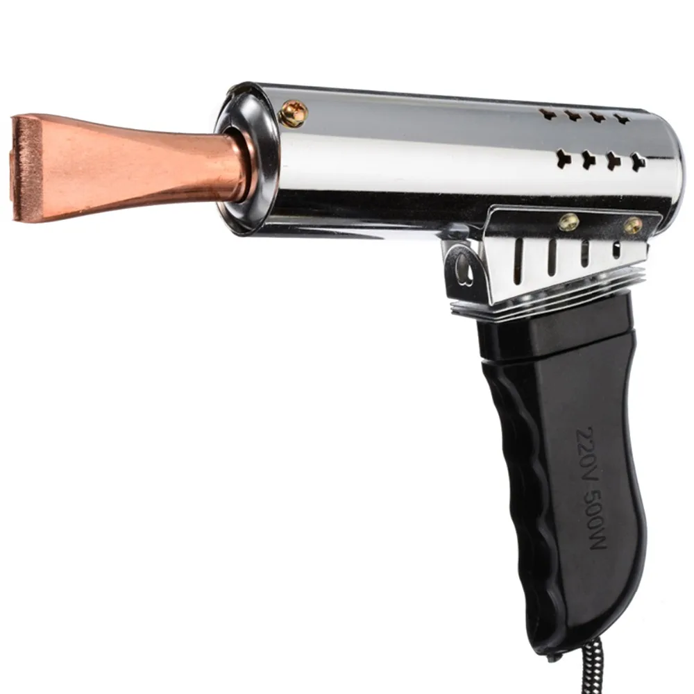 China solder soldering iron Suppliers