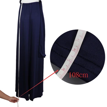 Sexy Long Dress Bridesmaid Formal Multi Way Wrap Convertible Infinity Maxi Dress Navy Blue Hollow