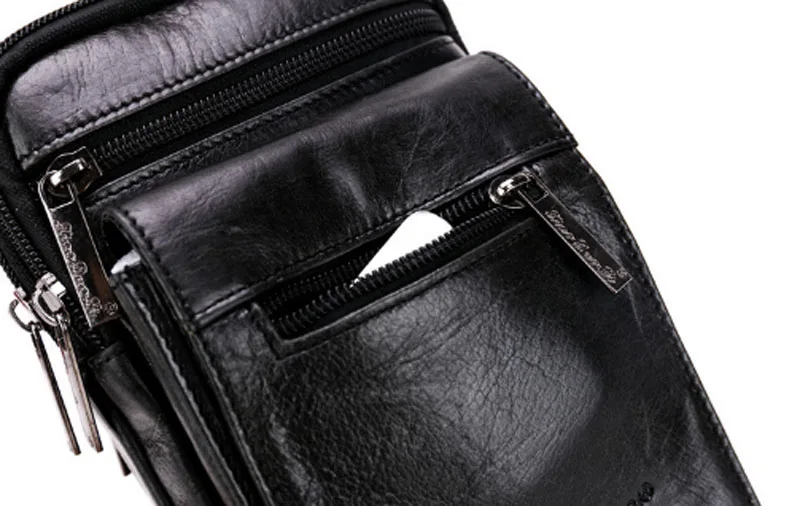 BL044Black09
