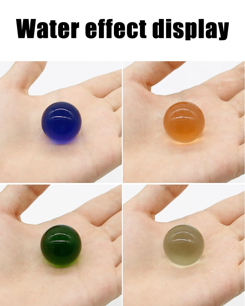  (1)