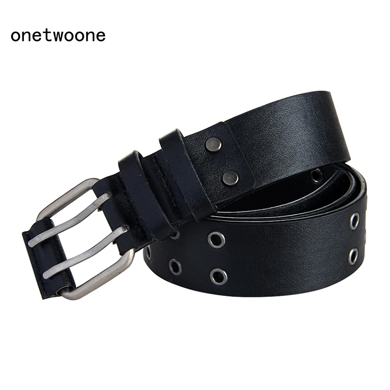 ONETWOONE  2PU2-1-2