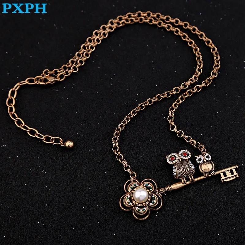 xl00455b