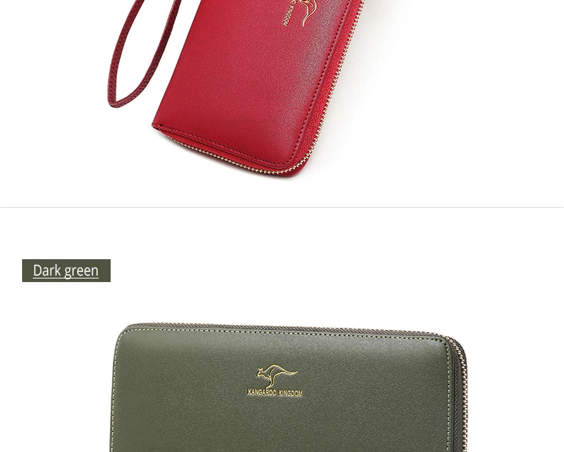 kangaroo-kingdom-women-long-wallet-2_02