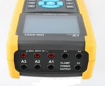 DW-6093 2