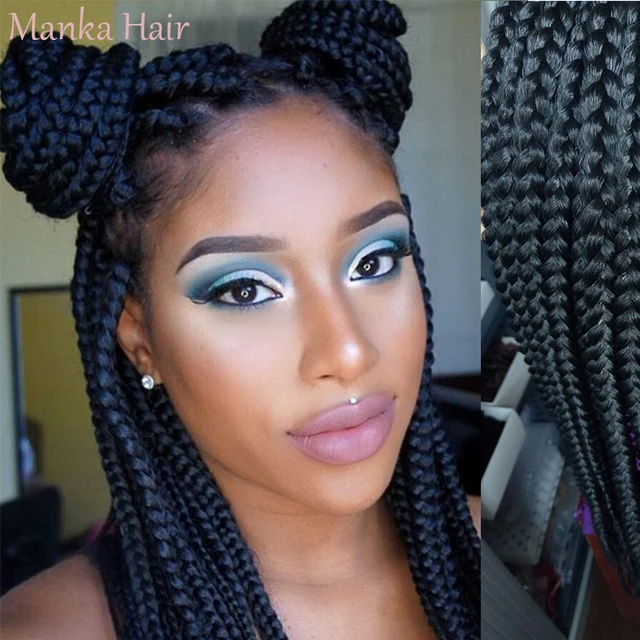 Marly Hair Cost On Average | average cost of crochet braids how much does crochet Marly Hair Cost On Average | average cost of crochet braids how much does crochet