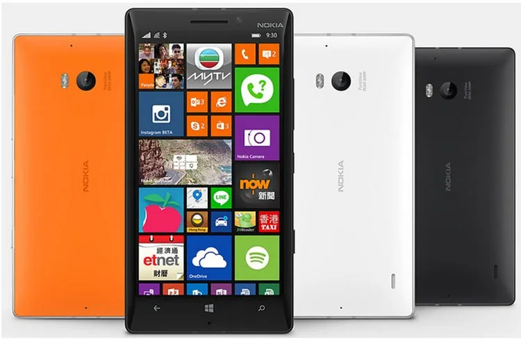 Nokia930 (2)