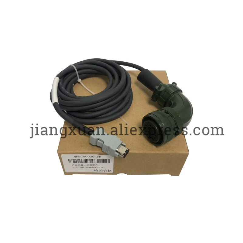   MFECA0030ESD (14)