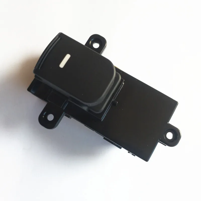 IMG_20181012_130147_