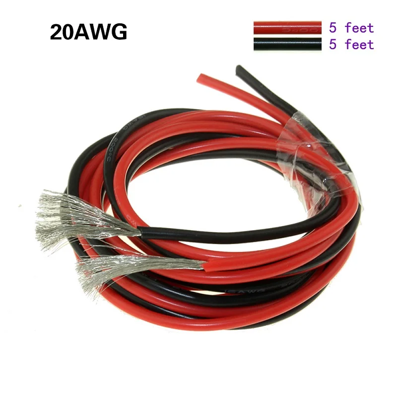 20AWG