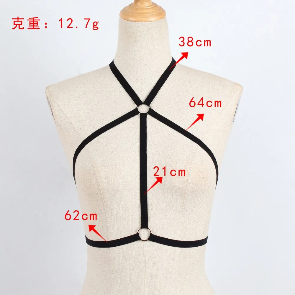 8663178798_741428826