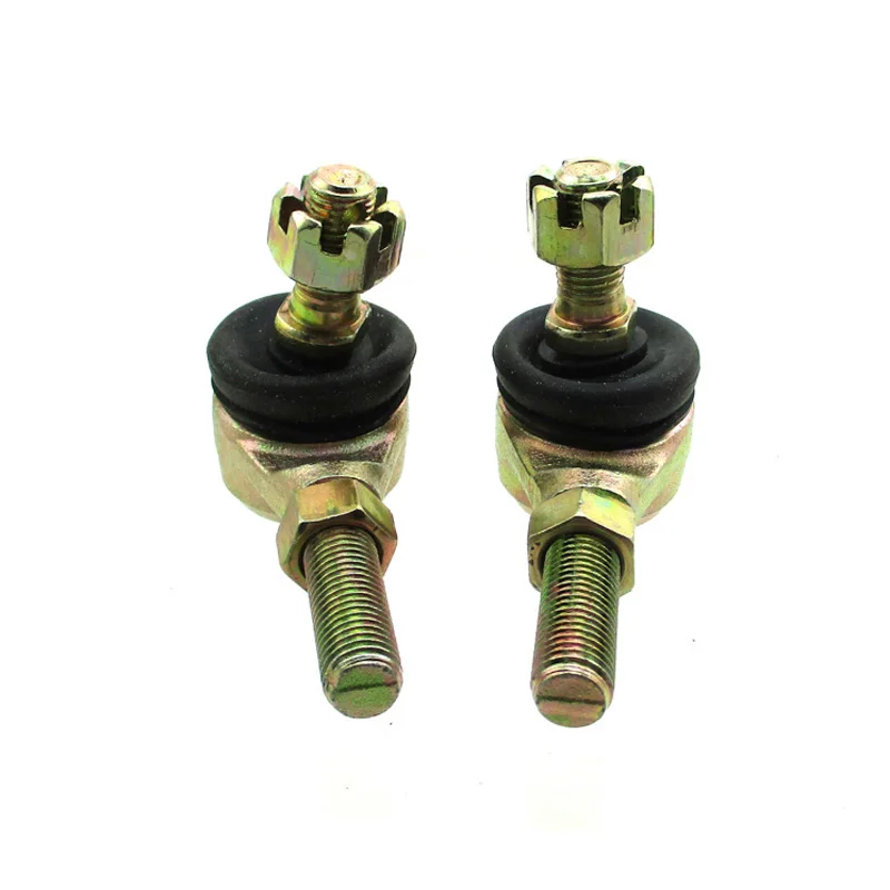 MXB0212 (5)