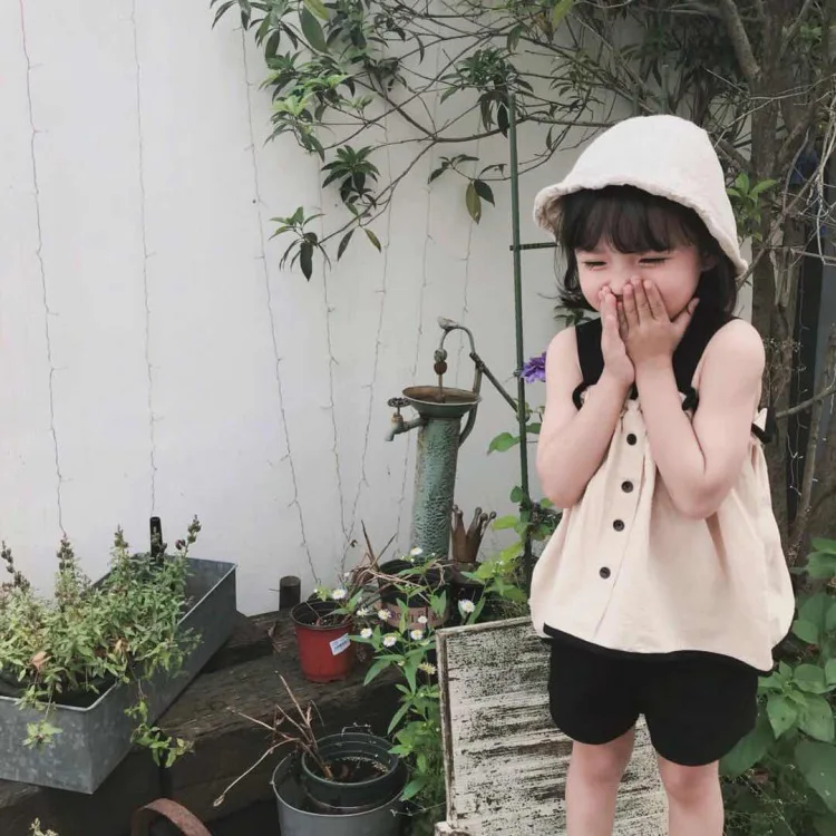 //cbu01.alicdn.com/img/ibank/2018/340/310/8975013043_1321416074.jpg