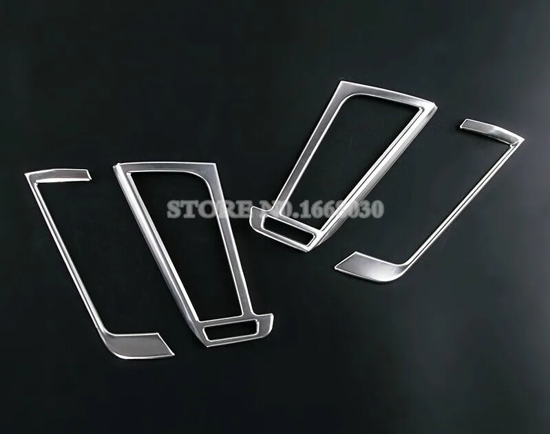 1 (3)